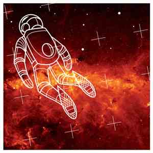 Freska - Showshoes download free