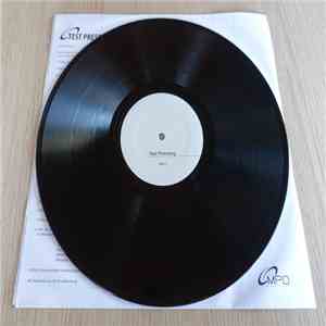 Front 242 - No Comment / Politics Of Pressure download free