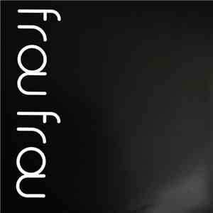 Frou Frou - Breathe In (Aphrodite Remixes) download free
