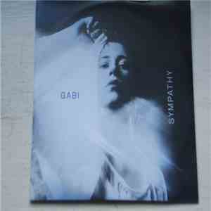 Gabi  - Sympathy download free