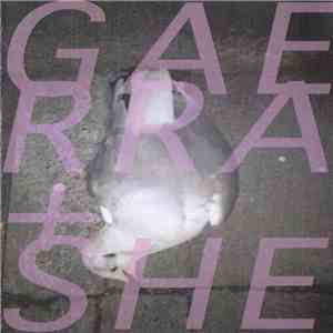 Gaerra + She  - Besynnerlighetens Rymd download free