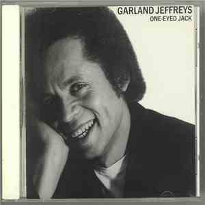 Garland Jeffreys - One-Eyed Jack download free