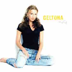 Geltona - Meilė download free