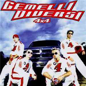 Gemelli DiVersi - 4x4 download free