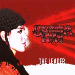 Gemma Ray - The Leader download free