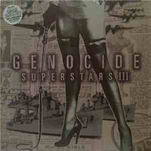 Genocide Superstars - III download free