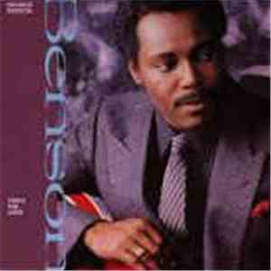 George Benson - Twice The Love download free