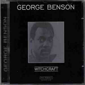 George Benson - Witchcraft download free
