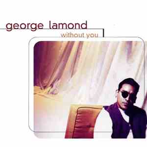 George Lamond - Without You download free