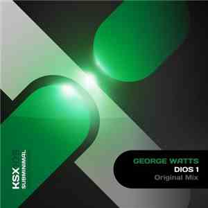 George Watts  - Dios 1 download free