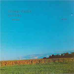George Winston - Autumn download free