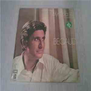 Gilbert Bécaud - Olympia 73 - Enregistrement Public download free