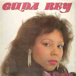 Gilda Rey - Son Pou Moral download free