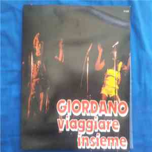 Giordano - Viaggiare Insieme download free