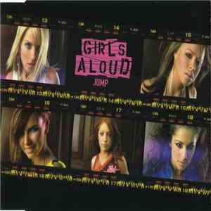 Girls Aloud - Jump download free