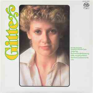 Gitte - Gitte download free