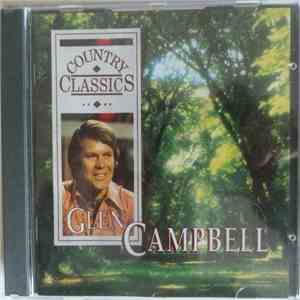 Glen Campbell - Country Classics download free