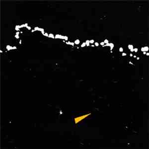 Glia - saia preta download free