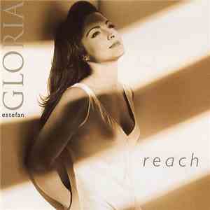 Gloria Estefan - Reach download mp3 flac