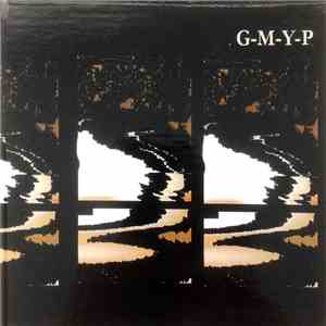 G-M-Y-P - G-M-Y-P download free