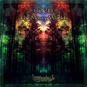 Goch - The Mossy Worlds download free