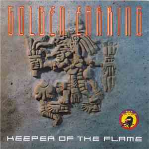Golden Earring - Keeper Of The Flame download free