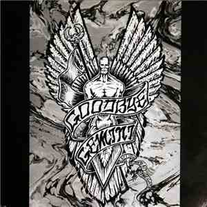 Goodbye Gemini - Left Your Name At The Gate download free