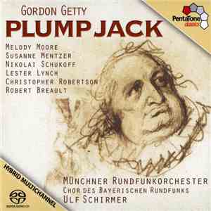 Gordon Getty - Plumb Jack (Concert Version) download free