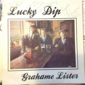 Grahame Lister - Lucky Dip download free