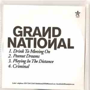 Grand National - Ep 1 download free