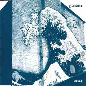 Grantura - Waves download free
