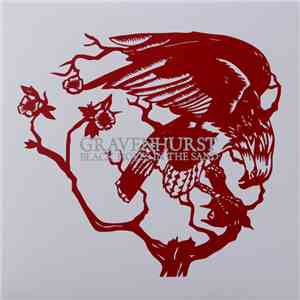 Gravenhurst - Black Holes In The Sand download free