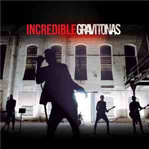 Gravitonas - Incredible download free