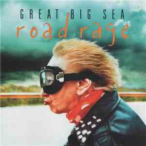 Great Big Sea - Road Rage download free
