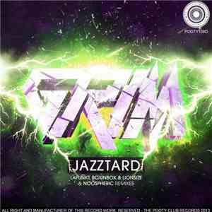 Grim  - Jazztard download free