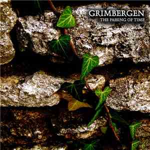 Grimbergen - The Passing Of Time download free