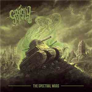 Grisly - The Spectral Wars download free