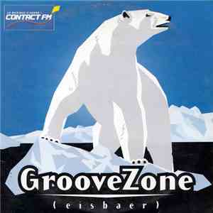 Groovezone - Eisbaer download free