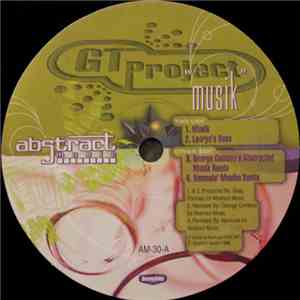 GT Project - Musik download free