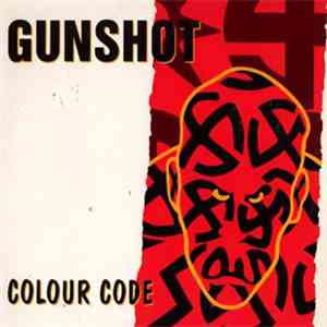 Gunshot - Colour Code download free