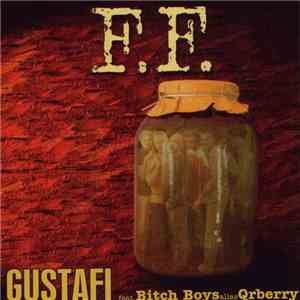 Gustafi - F.F. download free
