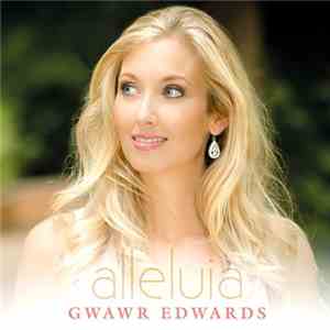 Gwawr Edwards - Alleluia download free