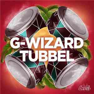 G-Wizard - Tubbel download free