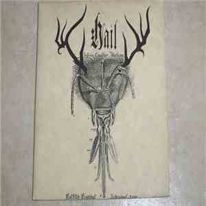 Hail  - Folklife Festival Rehearsal 2011 download free