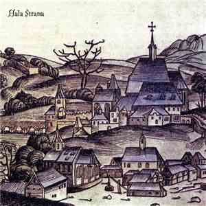 Hala Strana - Hala Strana download free