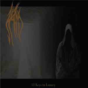 Hallig - 13 Keys To Lunacy download free