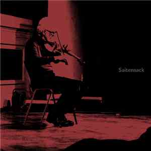 Hans Essel - Saitensack download free