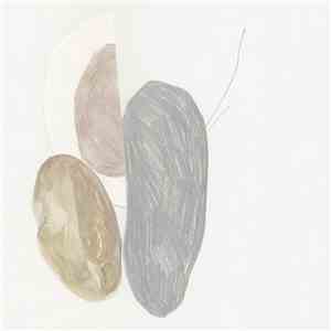Haruhisa Tanaka - Reflections download free