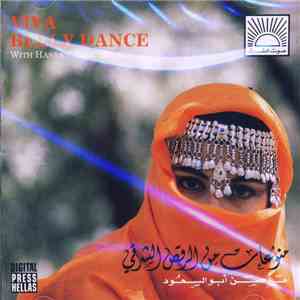 حسن أبو السعود = Hassan Abou Seoud - منوعات من الرقص الشرقي = Viva Belly Dance download free
