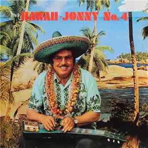 Hawaii-Jonny - No. 4 download free